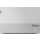 Lenovo ThinkBook 15 RYZEN 7 5825U/16GB/512/Win11P - 1066912 - zdjęcie 9